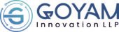 goyam innovation llp final logo