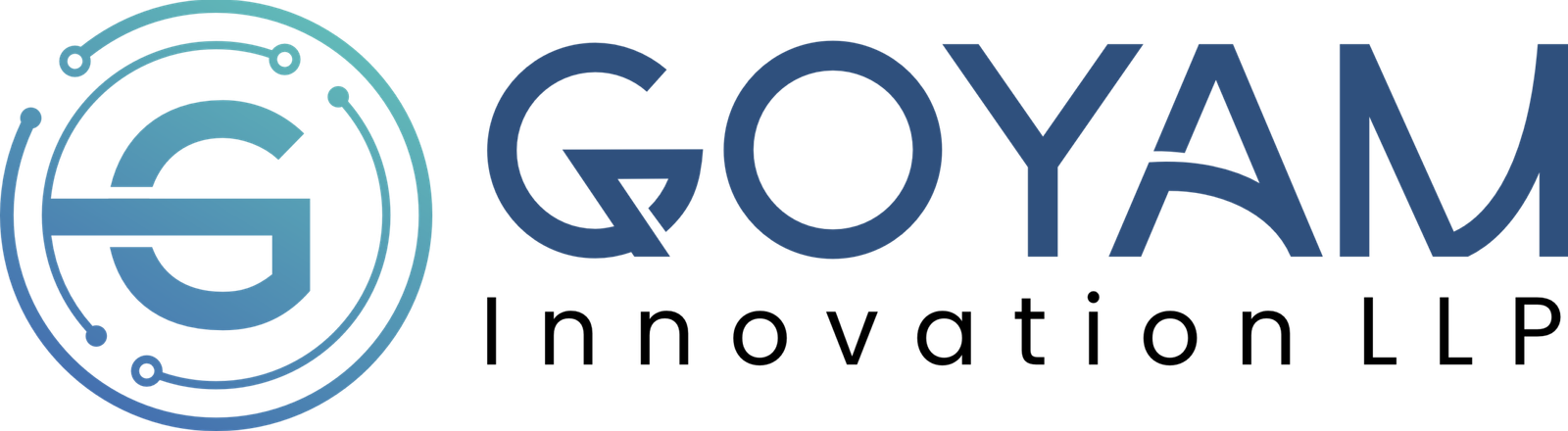 goyam innovation llp